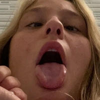 Genie Exum Nagie