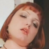 genuineporcelain Nagie