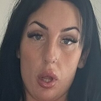 Geordie Hattie Nagie