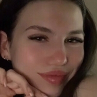 Georgia Bremner Nagie