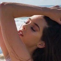 Georgia Carter Nagie
