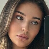 Georgia Ella Murphy Nagie