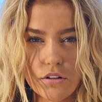 Georgia Gibbs Nagie
