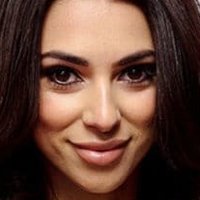 Georgia Salpa Nagie