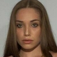 Georgia Seremeta Nagie