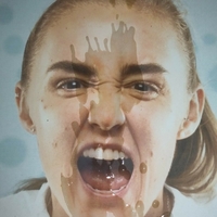 Georgia Stanway Nagie