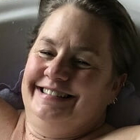 Georgia Wife Nagie