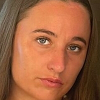 Georgiarealx Nagie