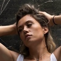 georgidance Nagie