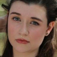 Georgie Matthews Nagie