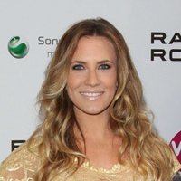 Georgie Thompson Nagie