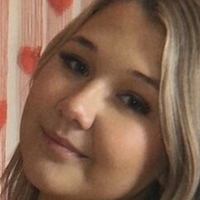 georgiiasanacore Nagie