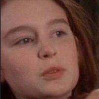 Georgina Cates Nagie