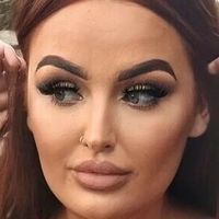 georgina.hannah Nagie