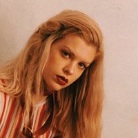 Georgina Hobor Nagie