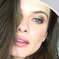 Georgina Howard Nagie