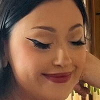 georginabobeeena Nagie