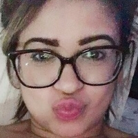 Geovanna Becker Nagie