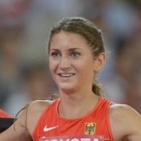 Gesa Krause Nagie