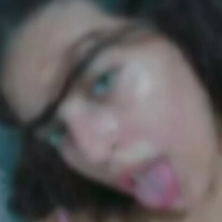 Gessicab Nagie