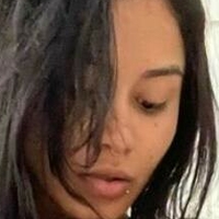 Gessyca Aguiar Nagie