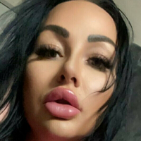 Getin_loser21 Nagie