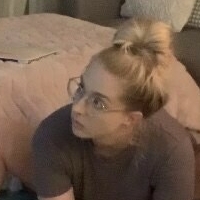 gfejayden Nagie