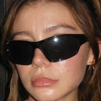 G Hannelius Nagie