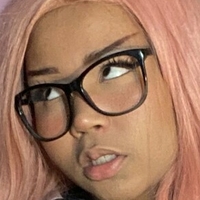 ghettogoth Nagie