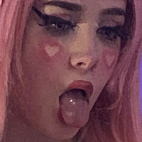 Ghostbabiii Nagie