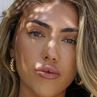 Gia Gabriella Nagie