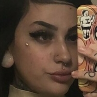 gia_string Nagie