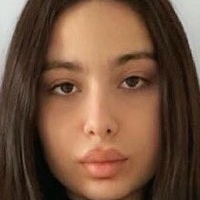 GIA Nagie