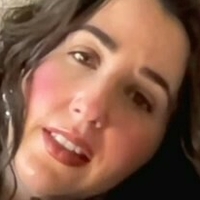 giaboudior Nagie