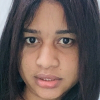 giamonroexo Nagie