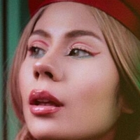 Gianamusicicialgiana Nagie