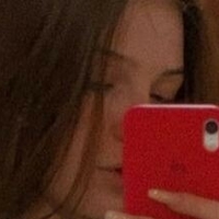 Giancarla Schmitt Nagie