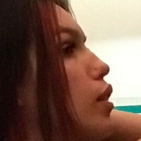 Gianelitaa Nagie