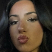 Gianna Bonacorso Nagie