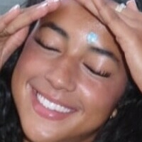 Gianna Bullock Nagie