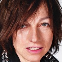 Gianna Nannini Nagie