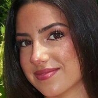 giannabonacorso Nagie