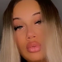 Giannamalave Nagie