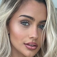 Giannawulff Nagie