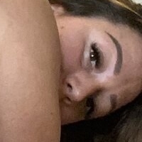 GianninaTV Nagie
