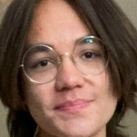GiantAlaskanMoose Nagie