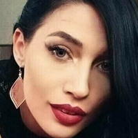 giasinxo Nagie