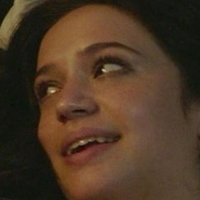 Gideon Adlon Nagie