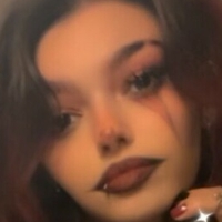 giftofshadows_free Nagie
