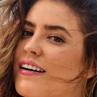 Gigi Robinson Nagie
